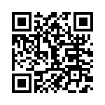 TVS06RF-J24HD QRCode