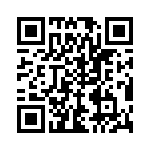 TVS06RF-J24HE QRCode