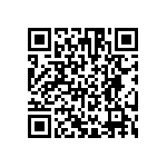 TVS06RF-J24JB-LC QRCode