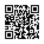 TVS06RF-J24PB QRCode