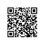 TVS06RF-J24S-LC QRCode