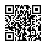 TVS06RF-J24SC QRCode