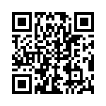 TVS06RF-J24SD QRCode