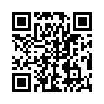 TVS06RF-J29AB QRCode