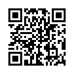 TVS06RF-J29AD QRCode