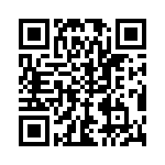 TVS06RF-J29BD QRCode