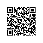 TVS06RF-J29HB-LC QRCode