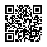 TVS06RF-J29HD QRCode