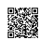 TVS06RF-J29PA-LC QRCode