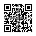 TVS06RF-J29PC QRCode