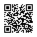 TVS06RF-J29SA QRCode