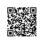 TVS06RF-J29SC-LC QRCode