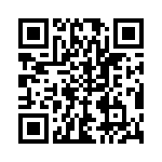 TVS06RF-J35AC QRCode