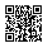 TVS06RF-J35BA QRCode