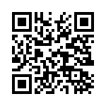 TVS06RF-J35BD QRCode