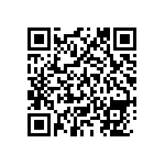 TVS06RF-J35HA-LC QRCode