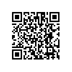 TVS06RF-J35HC-LC QRCode