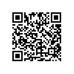 TVS06RF-J35JA-LC QRCode