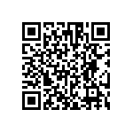 TVS06RF-J35JD-LC QRCode