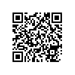 TVS06RF-J35JN-LC QRCode