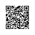 TVS06RF-J35P-LC QRCode