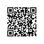 TVS06RF-J35PB-LC QRCode