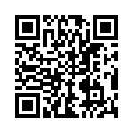 TVS06RF-J35PB QRCode