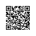 TVS06RF-J35SB-LC QRCode