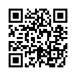 TVS06RF-J37A QRCode