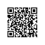 TVS06RF-J37HB-LC QRCode