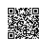 TVS06RF-J37HN-LC QRCode