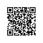 TVS06RF-J37JB-LC QRCode