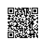 TVS06RF-J37P-LC QRCode