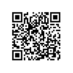 TVS06RF-J37PC-LC QRCode