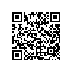 TVS06RF-J37PE-LC QRCode