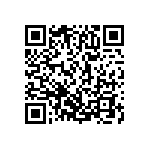 TVS06RF-J37S-LC QRCode