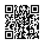 TVS06RF-J37SA QRCode