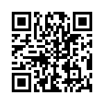 TVS06RF-J37SB QRCode