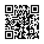 TVS06RF-J43AC QRCode