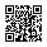 TVS06RF-J43AE QRCode