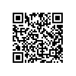 TVS06RF-J43HB-LC QRCode