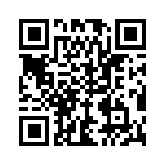 TVS06RF-J43HB QRCode