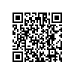 TVS06RF-J43HD-LC QRCode