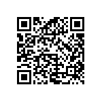 TVS06RF-J43P-LC QRCode