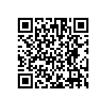 TVS06RF-J43PA-LC QRCode