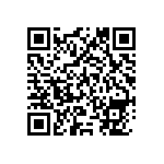 TVS06RF-J43PB-LC QRCode