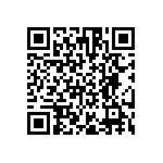 TVS06RF-J43SA-LC QRCode