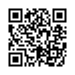 TVS06RF-J43SD QRCode