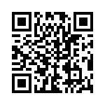 TVS06RF-J43SE QRCode