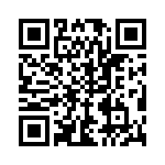 TVS06RF-J46B QRCode